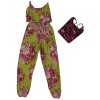 072 0396 Adult Clothes Motive All Colours Pcs